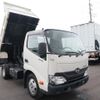 hino dutro 2018 -HINO--Hino Dutoro TKG-XZU620T--XZU620-0014261---HINO--Hino Dutoro TKG-XZU620T--XZU620-0014261- image 2