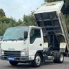 isuzu elf-truck 2012 GOO_NET_EXCHANGE_0404111A30241207W003 image 1