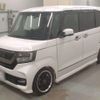 honda n-box 2018 quick_quick_DBA-JF3_JF3-2058478 image 8
