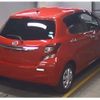 toyota vitz 2016 -TOYOTA--Vitz DBA-KSP130--KSP130-2166843---TOYOTA--Vitz DBA-KSP130--KSP130-2166843- image 6