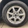 toyota alphard 2022 -TOYOTA--Alphard 3BA-AGH35W--AGH35W-0053808---TOYOTA--Alphard 3BA-AGH35W--AGH35W-0053808- image 15