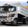 hino ranger 2007 CFJ1604223 image 6