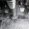 mitsubishi-fuso canter 2020 -MITSUBISHI--Canter 2PG-FEB50--FEB50-581803---MITSUBISHI--Canter 2PG-FEB50--FEB50-581803- image 20