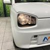 suzuki alto 2019 quick_quick_HA36S_HA36S-521621 image 13