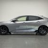 honda civic 2018 -HONDA--Civic DBA-FK7--FK7-1004416---HONDA--Civic DBA-FK7--FK7-1004416- image 20