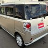 daihatsu move-canbus 2017 -DAIHATSU--Move Canbus DBA-LA810S--LA810S-0014036---DAIHATSU--Move Canbus DBA-LA810S--LA810S-0014036- image 33