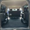 toyota hiace-van 2018 -TOYOTA--Hiace Van CBF-TRH200V--TRH200-0276604---TOYOTA--Hiace Van CBF-TRH200V--TRH200-0276604- image 20