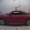 audi tt 2019 -AUDI--Audi TT FVDKZ-TRUZZZFV3K1008407---AUDI--Audi TT FVDKZ-TRUZZZFV3K1008407- image 5
