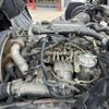 nissan diesel-ud-condor 2005 GOO_NET_EXCHANGE_0404111A30250513W001 image 27