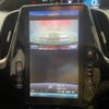 toyota prius-phv 2018 -TOYOTA--Prius PHV DLA-ZVW52--ZVW52-3069131---TOYOTA--Prius PHV DLA-ZVW52--ZVW52-3069131- image 14