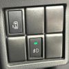 nissan roox 2012 CFJ1788062 image 4