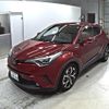 toyota c-hr 2019 -TOYOTA 【倉敷 300な4584】--C-HR ZYX10-2160749---TOYOTA 【倉敷 300な4584】--C-HR ZYX10-2160749- image 5