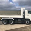 isuzu giga 2016 -ISUZU--Giga QPG-CXZ77BT--CXZ77BT-7000255---ISUZU--Giga QPG-CXZ77BT--CXZ77BT-7000255- image 17