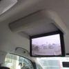 nissan serena 2018 quick_quick_DAA-GFC27_GFC27-101721 image 6