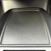 toyota prius 2021 CFJ1855838 image 27