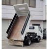 isuzu elf-truck 2003 -ISUZU 【京都 430ﾕ5963】--Elf KR-NKR81ED--NKR81E-7011835---ISUZU 【京都 430ﾕ5963】--Elf KR-NKR81ED--NKR81E-7011835- image 19