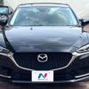 mazda atenza 2021 CFJ1518605 image 14