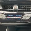toyota c-hr 2018 quick_quick_ZYX10_ZYX10-2126378 image 10