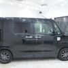 daihatsu wake 2019 CFJ1826424 image 3