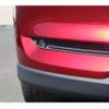 mazda cx-8 2020 CFJ1698191 image 12