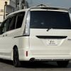 nissan serena 2012 quick_quick_DBA-C26_C26-030608 image 15