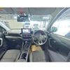 daihatsu rocky 2022 quick_quick_5AA-A202S_0004514 image 9