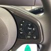 honda n-box 2020 quick_quick_JF3_JF3-1488334 image 9