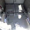 honda n-box-plus 2015 -HONDA 【金沢 580 5734】--N BOX + DBA-JF1--JF1-8700412---HONDA 【金沢 580 5734】--N BOX + DBA-JF1--JF1-8700412- image 13