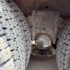 mitsubishi-fuso fuso-others 1991 CFJ1542867 image 9
