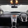 toyota prius 2012 CFJ1557415 image 2