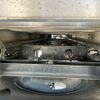 mitsubishi-fuso canter 2014 CFJ1498649 image 13