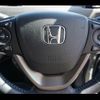honda freed 2018 -HONDA--Freed DAA-GB7--GB7-1086490---HONDA--Freed DAA-GB7--GB7-1086490- image 13
