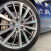 maserati ghibli 2015 quick_quick_MG30B_ZAMSS57C001098023 image 13