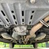 mitsubishi delica-d5 2019 -MITSUBISHI--Delica D5 3DA-CV1W--CV1W-2104497---MITSUBISHI--Delica D5 3DA-CV1W--CV1W-2104497- image 19