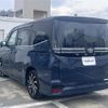 toyota voxy 2022 -TOYOTA--Voxy 6BA-MZRA90W--MZRA90-0036594---TOYOTA--Voxy 6BA-MZRA90W--MZRA90-0036594- image 15