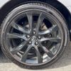 mazda atenza 2016 -MAZDA--Atenza Sedan LDA-GJ2AP--GJ2AP-101347---MAZDA--Atenza Sedan LDA-GJ2AP--GJ2AP-101347- image 18