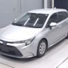 toyota corolla-touring-wagon 2023 -TOYOTA--Corolla Touring ZWE219W-0020116---TOYOTA--Corolla Touring ZWE219W-0020116- image 1