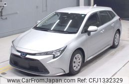 toyota corolla-touring-wagon 2023 -TOYOTA--Corolla Touring ZWE219W-0020116---TOYOTA--Corolla Touring ZWE219W-0020116-