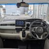 honda n-box 2018 CFJ1703680 image 5