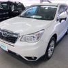 subaru forester 2015 AF-SJ5-065111 image 1