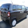 suzuki wagon-r 2024 -SUZUKI--Wagon R Smile 5AA-MX91S--MX91S-241***---SUZUKI--Wagon R Smile 5AA-MX91S--MX91S-241***- image 5