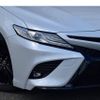 toyota camry 2021 GOO_JP_700070570930250726001 image 32