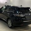 toyota harrier 2015 -TOYOTA--Harrier AVU65W-0030220---TOYOTA--Harrier AVU65W-0030220- image 2