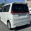 suzuki solio 2013 -SUZUKI--Solio DBA-MA15S--MA15S-223706---SUZUKI--Solio DBA-MA15S--MA15S-223706- image 15