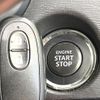 suzuki wagon-r 2014 -SUZUKI--Wagon R DBA-MH34S--MH34S-219859---SUZUKI--Wagon R DBA-MH34S--MH34S-219859- image 7