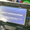 daihatsu tanto 2019 quick_quick_LA600S_LA600S-0762517 image 3