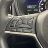 nissan note 2018 -NISSAN--Note DAA-HE12--HE12-167077---NISSAN--Note DAA-HE12--HE12-167077- image 11