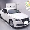 toyota crown 2015 -TOYOTA 【京都 302ﾑ314】--Crown AWS210-6081729---TOYOTA 【京都 302ﾑ314】--Crown AWS210-6081729- image 1