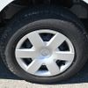 toyota hiace-van 2022 CFJ1498656 image 12
