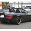 mazda roadster 2004 -MAZDA--Roadster NB6C--NB6C-400945---MAZDA--Roadster NB6C--NB6C-400945- image 2